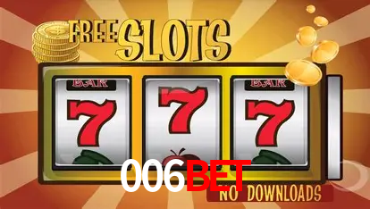Desvendando o Mundo dos Jogos Virtuais na 006bet