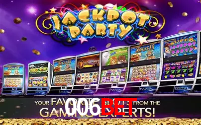 Desvendando o Mundo dos Jogos Virtuais na 006bet