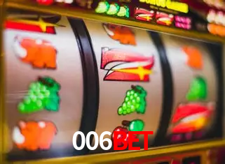 A Revolução dos Aplicativos de Jogos no 006bet