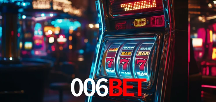 Daily Bonuses 006bet