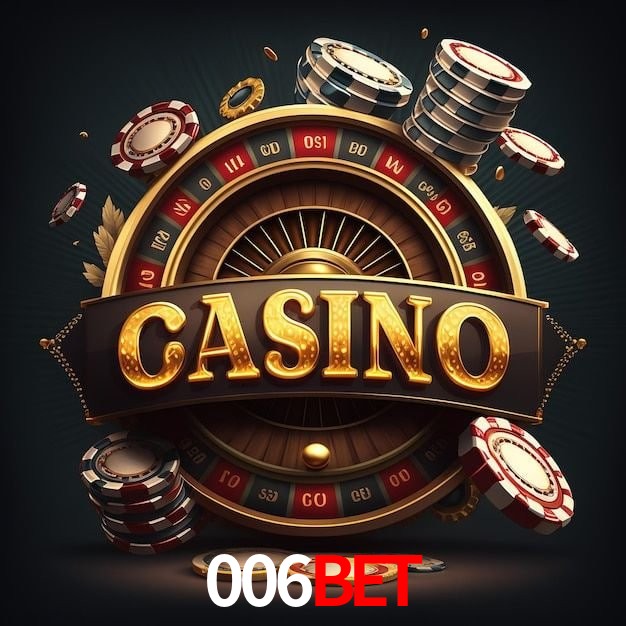 Recursos Exclusivos do App 006bet - Modo Offline, Login Biométrico