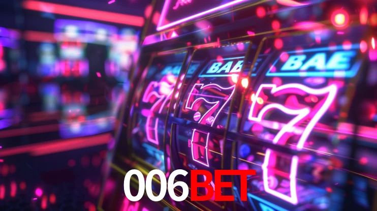 Security Systems 006bet