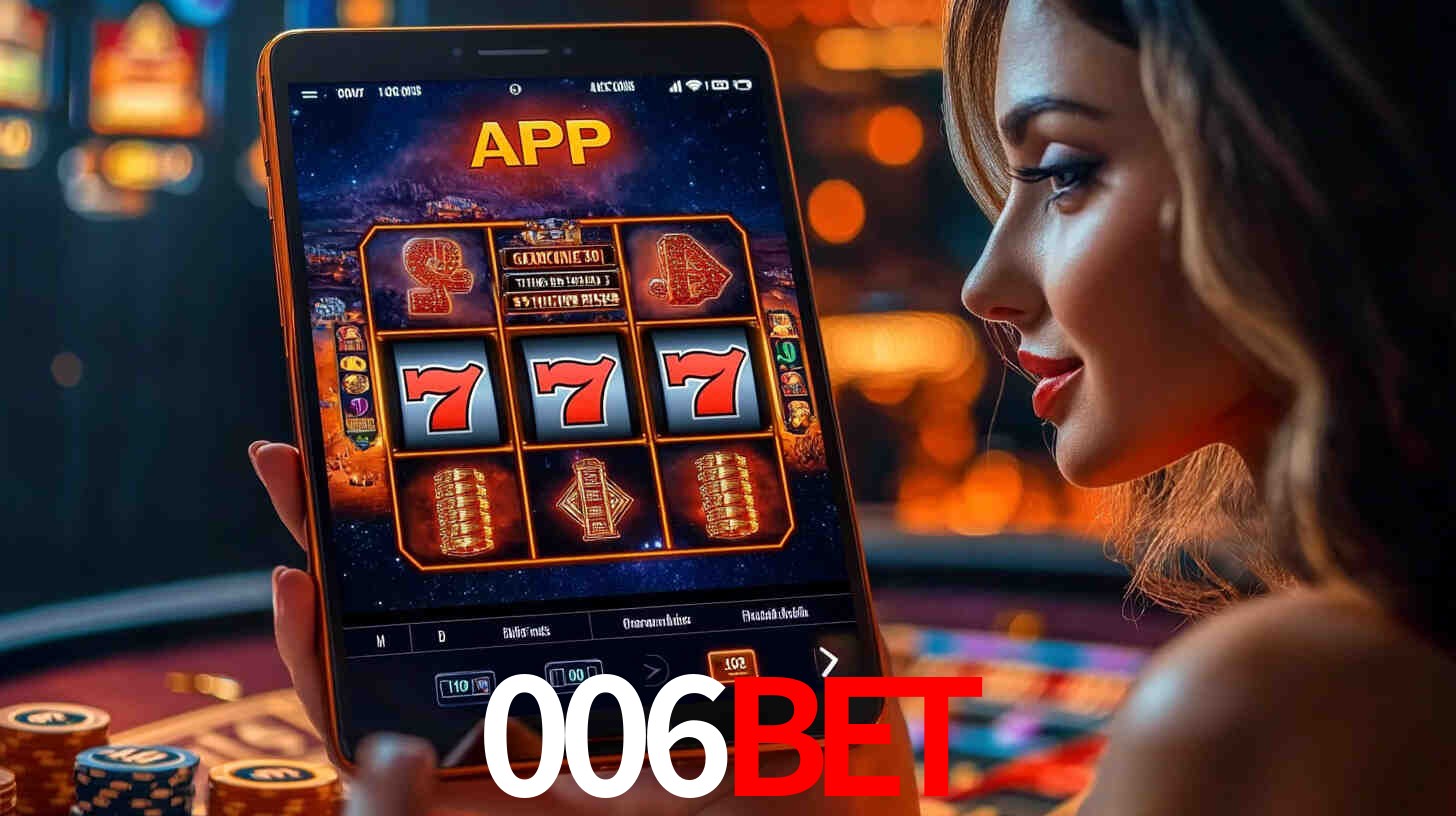 006bet,006bet.com