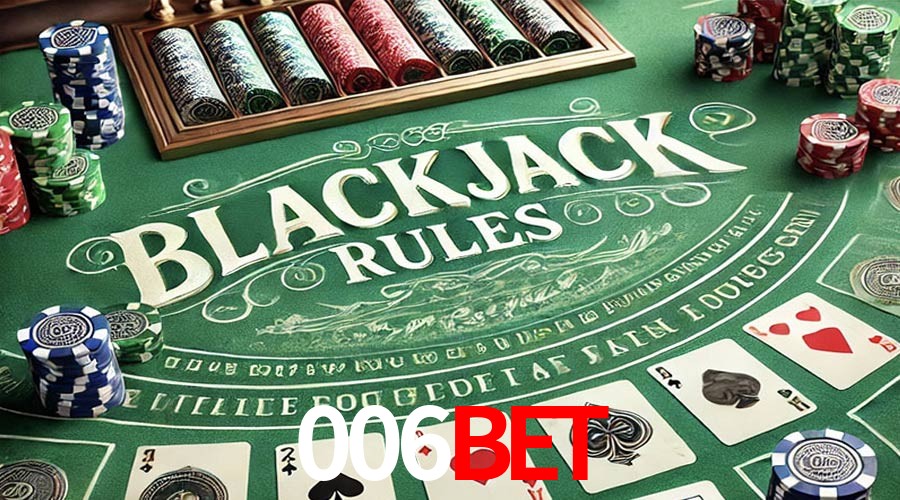 Quick Registration 006bet