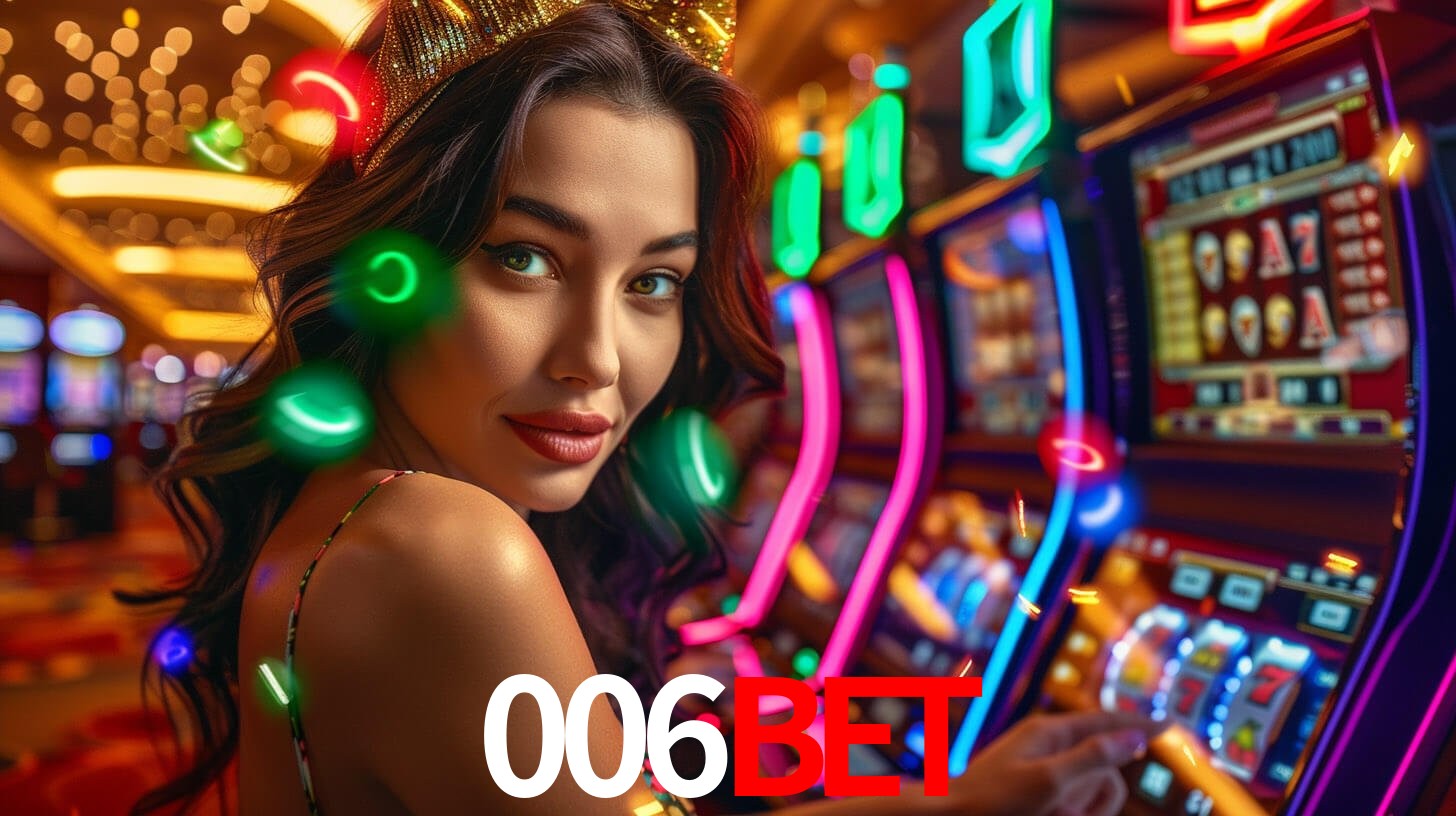 Processo de Download do App 006bet - Passo a Passo Simples