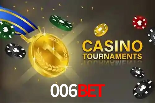 Interface do Aplicativo 006bet - Design Premium e Intuitivo