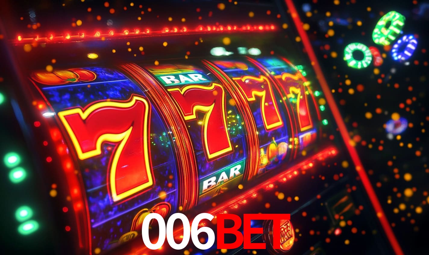 006bet