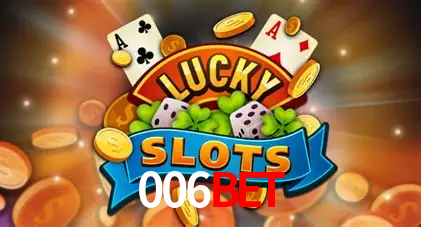 Desvendando o Mundo dos Jogos Virtuais na 006bet