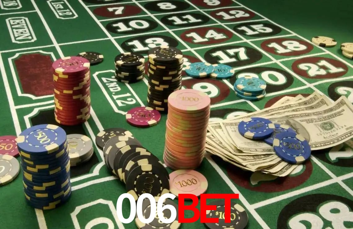 006bet,006bet.com