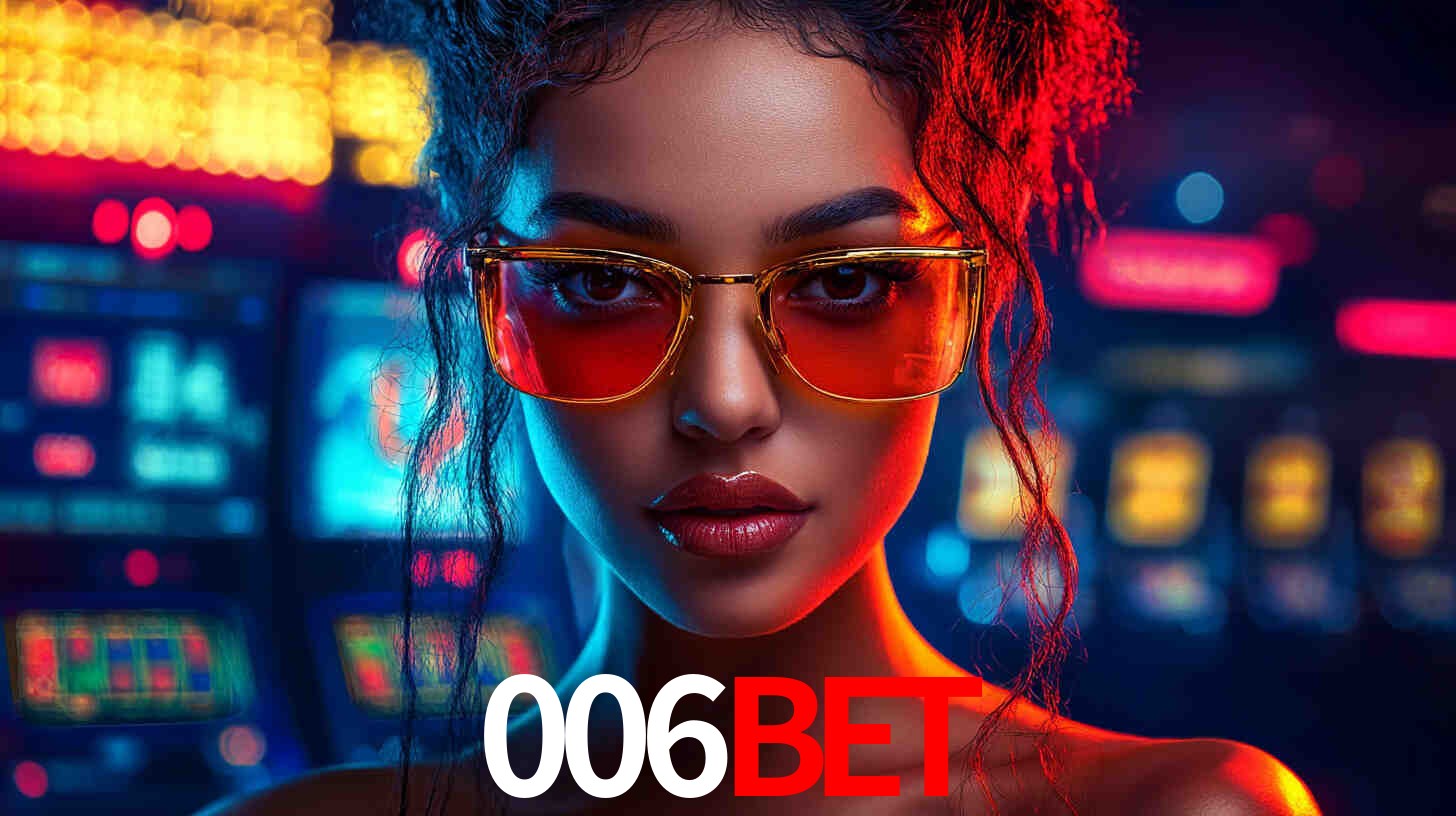 Explorando a Categoria de Eventos em Apostas na 006bet