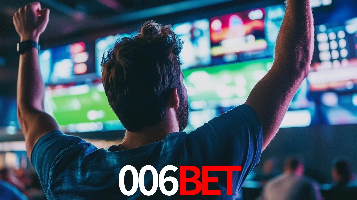 006bet,006bet.com