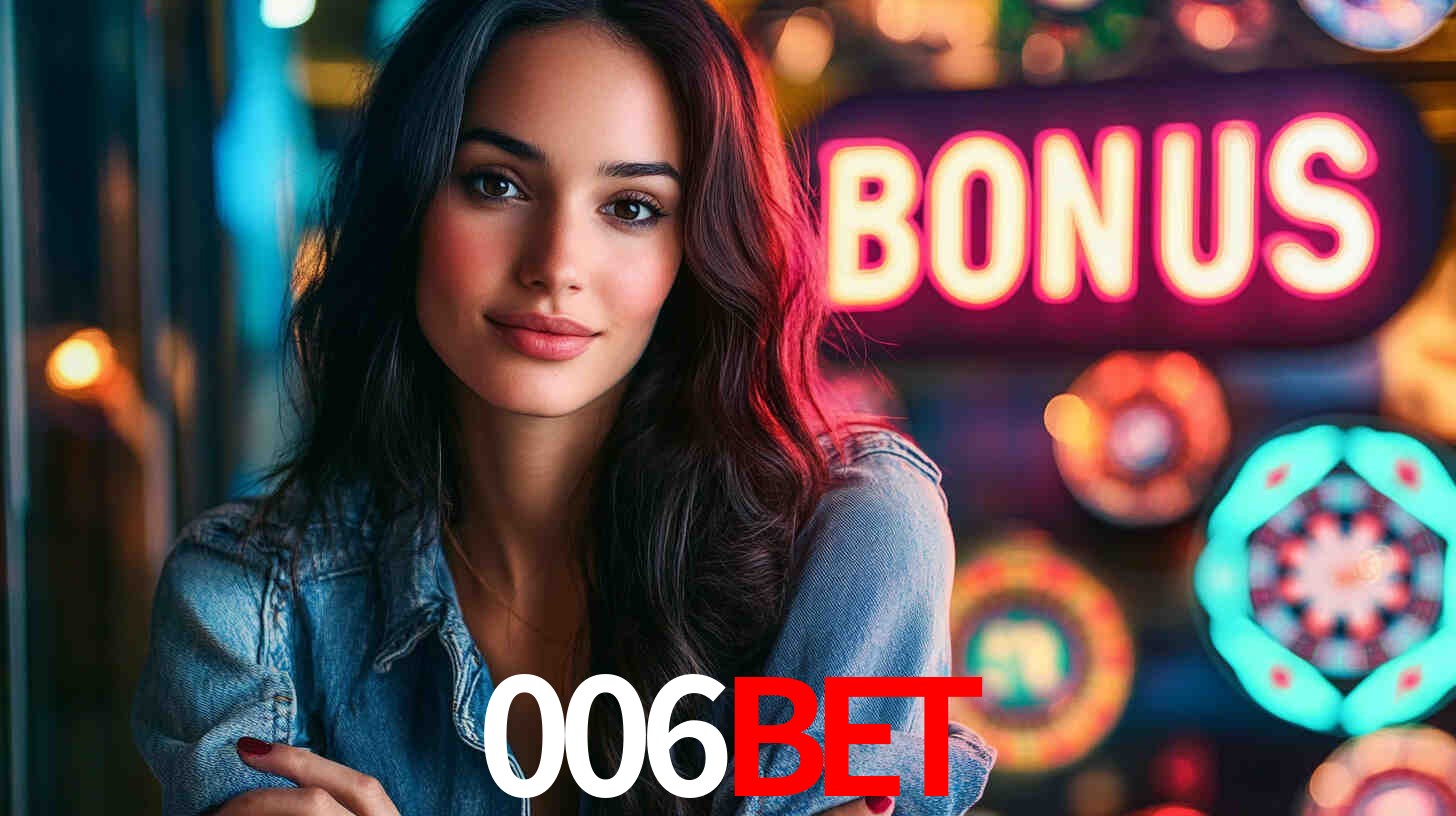 006bet.com