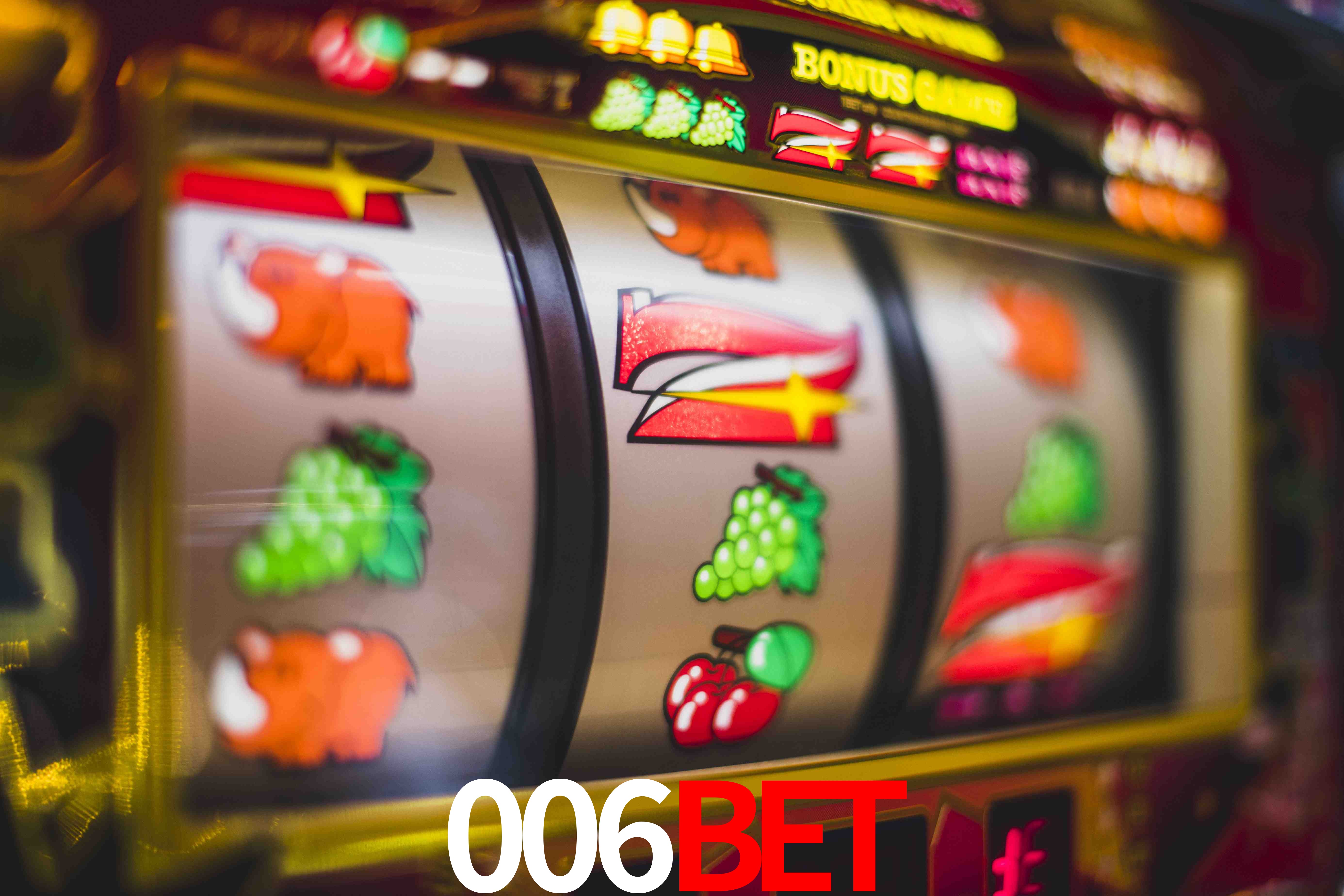 Crash Games Strategies 006bet