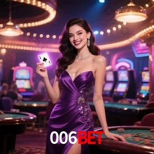 Jogo Spaceman 006bet