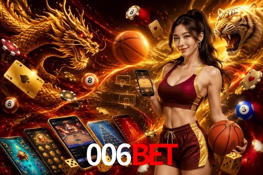 Game Statistics 006bet