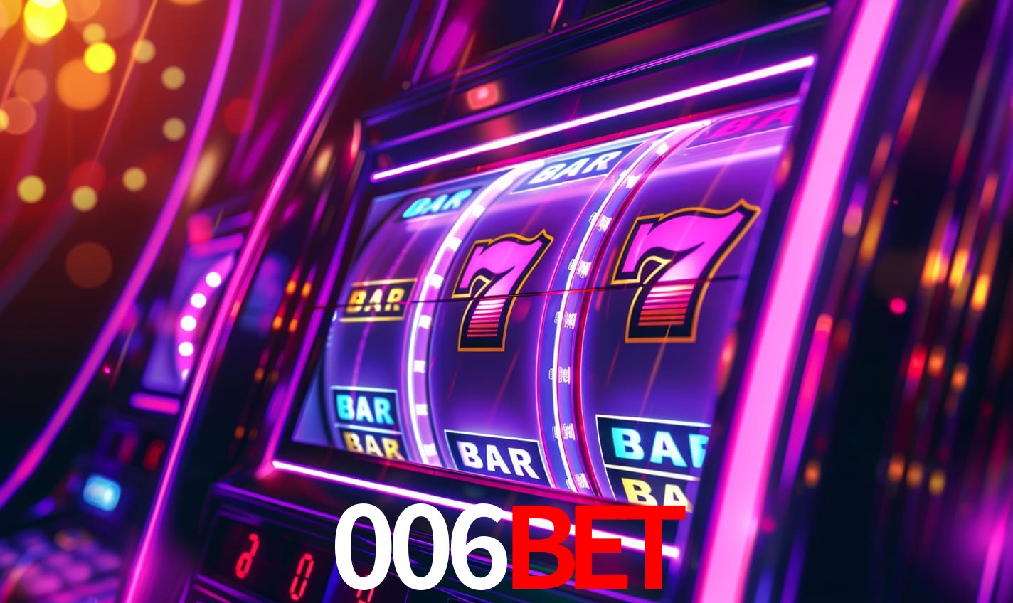 006bet: Jogue Crash e Experimente Alta Recompensa Instantânea