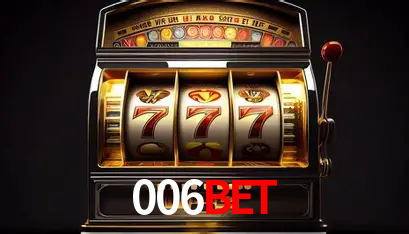 Descubra o Programa VIP da 006bet: Vantagens Exclusivas para Jogadores