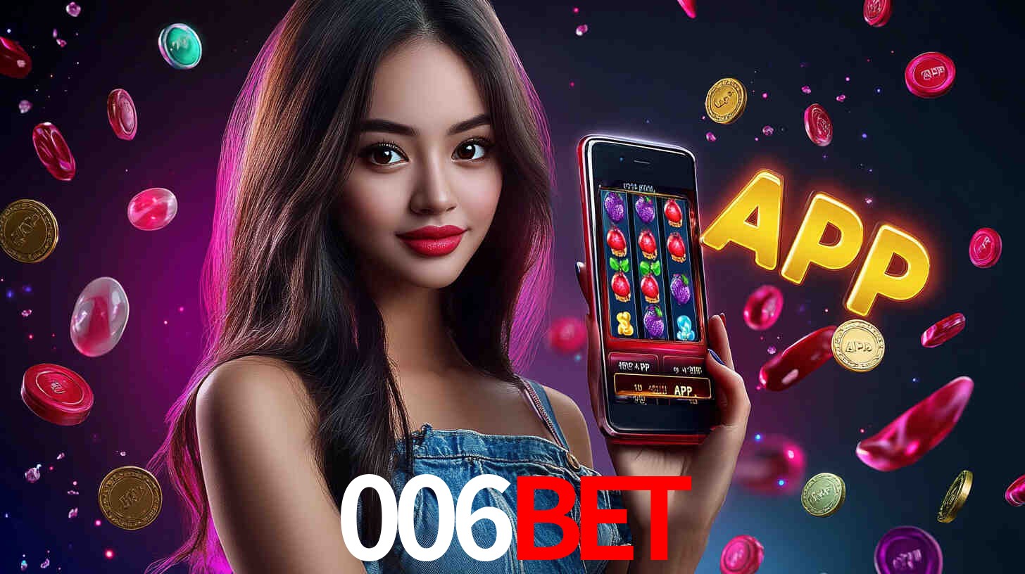 Explorando a Categoria de Eventos em Apostas na 006bet