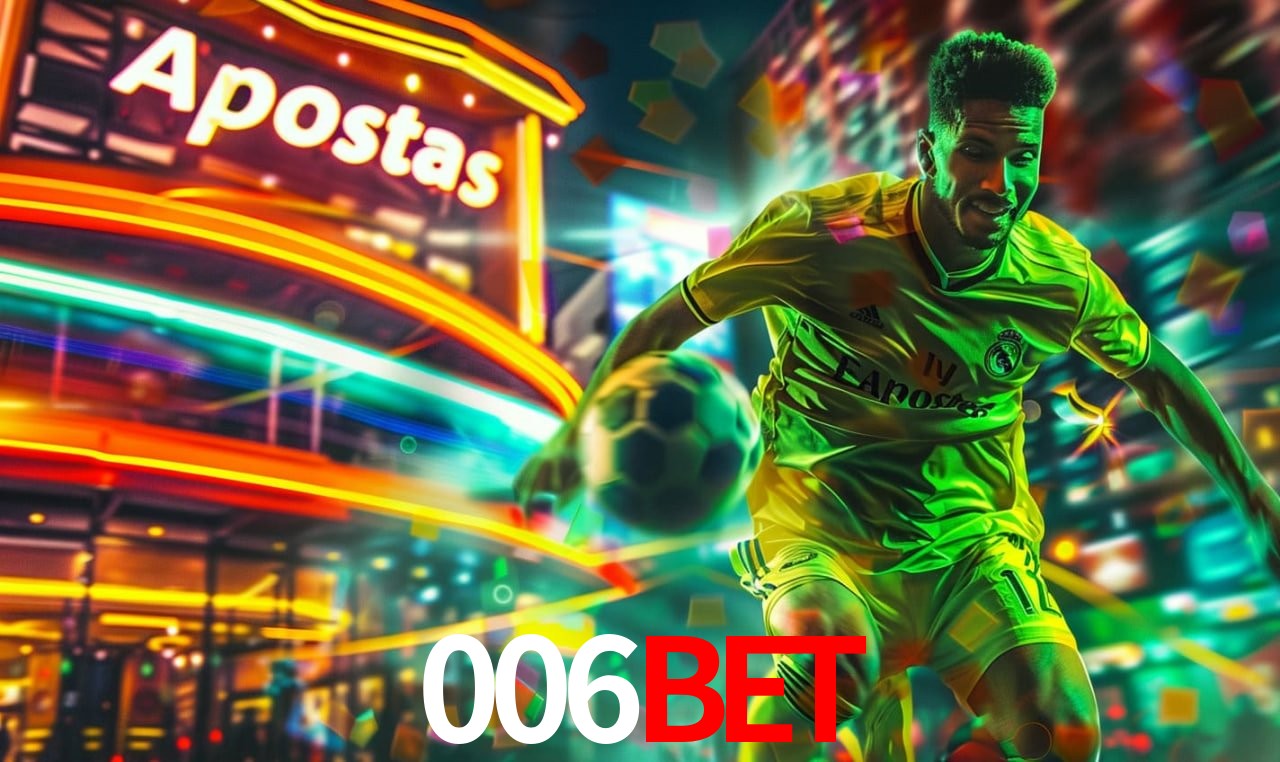 Segurança 2FA 006bet