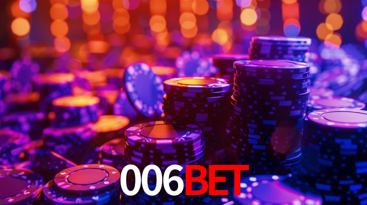 006bet