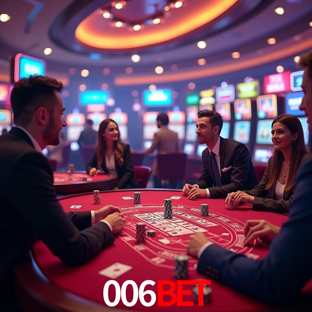 Jogo Aviator 006bet