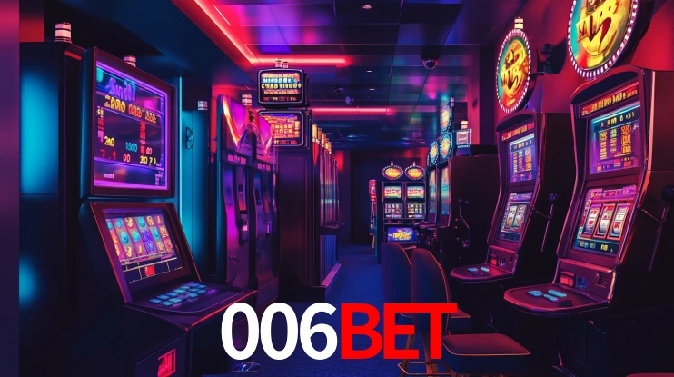 006bet