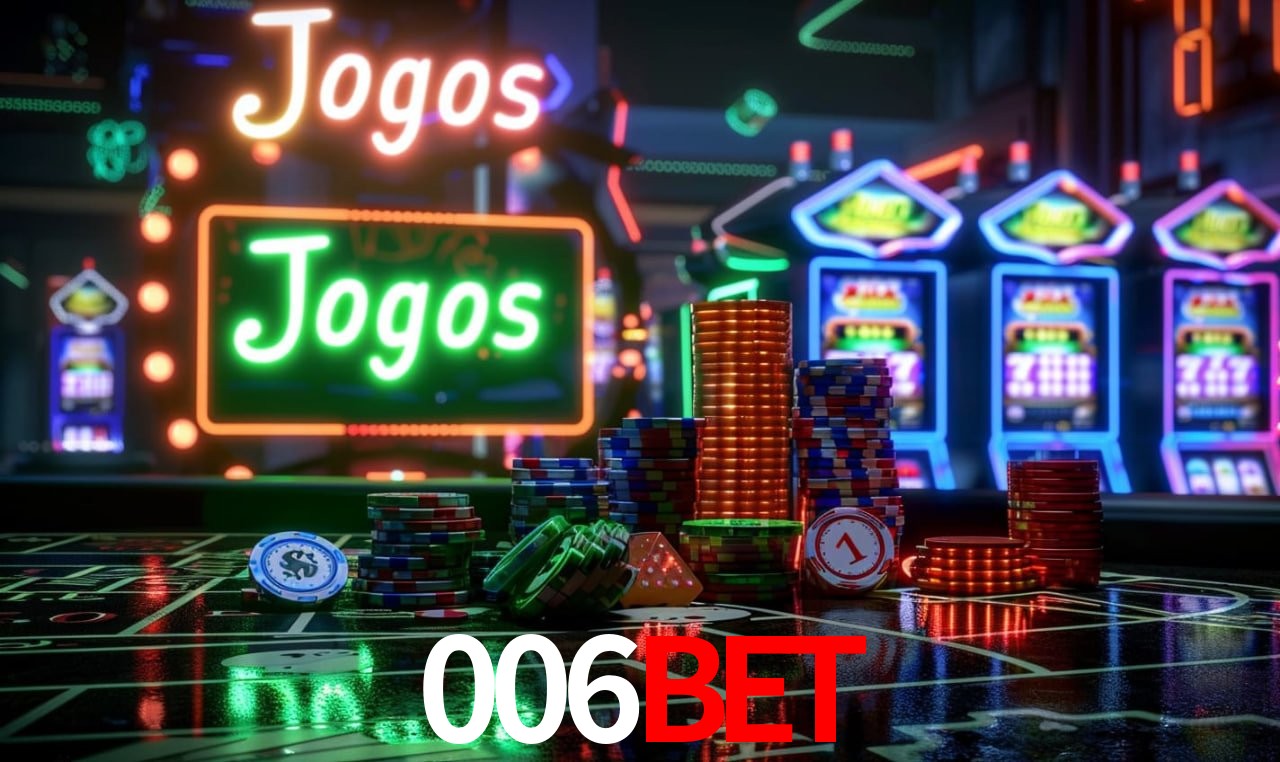 006bet.com