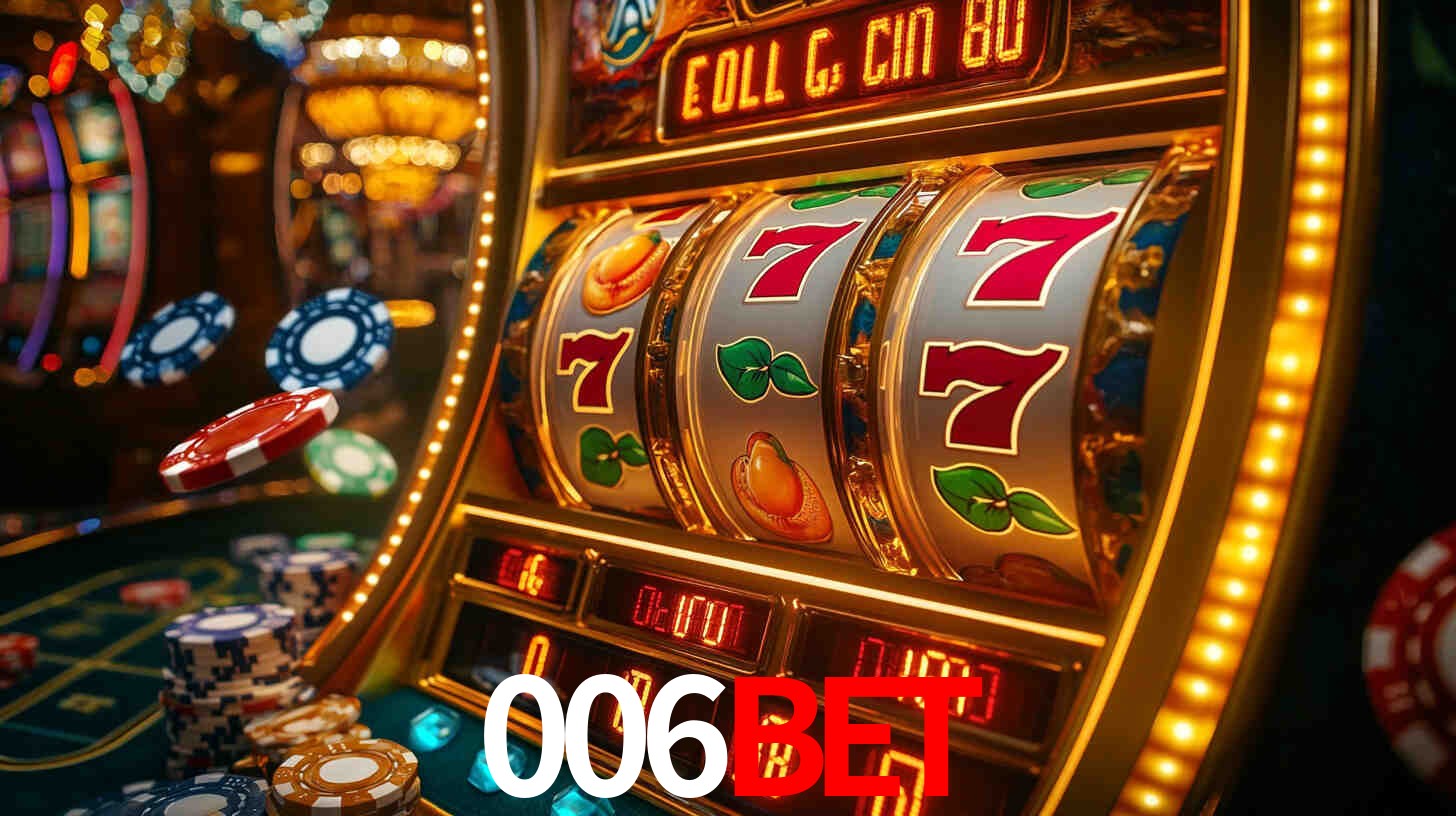 Instant EasyPaisa 006bet
