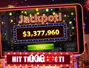 Desvendando o Mundo dos Jogos Virtuais na 006bet