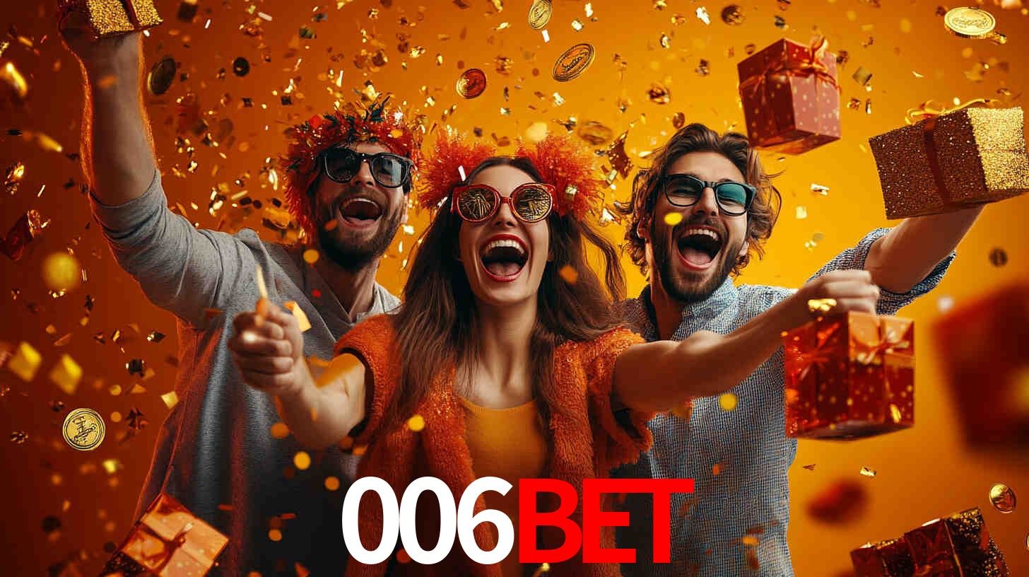 006bet,006bet.com