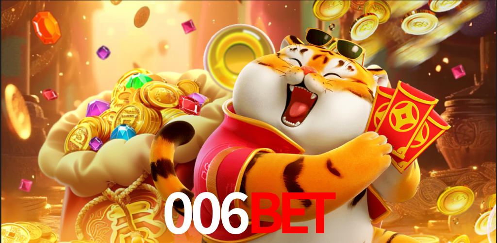 006bet
