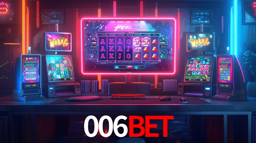 006bet
