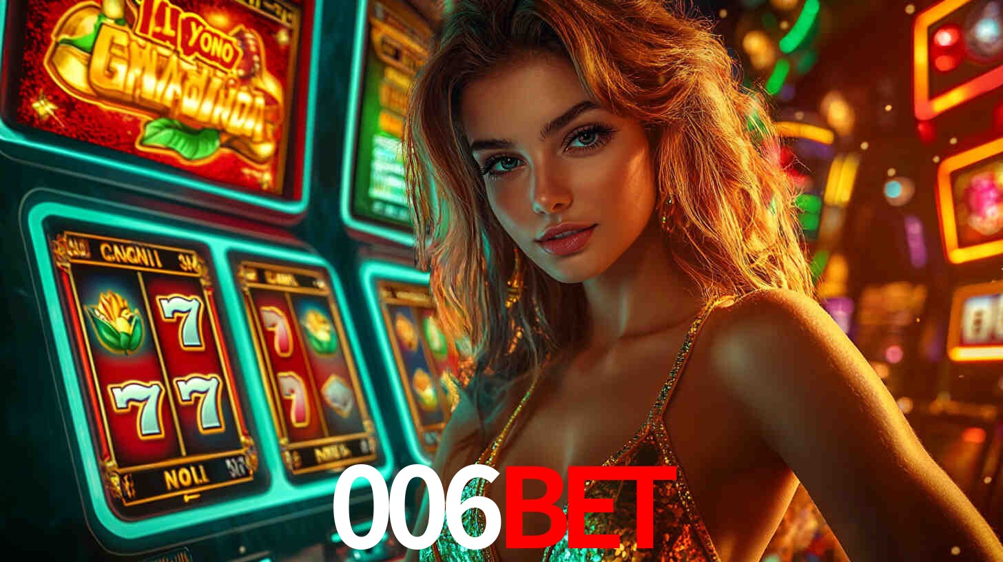 Exclusive Games 006bet