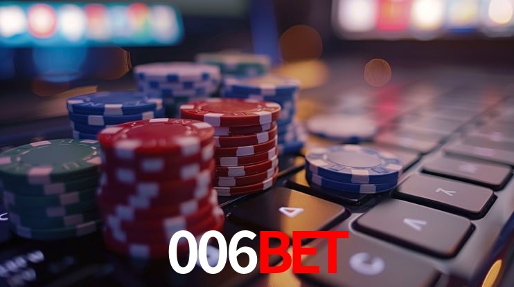 Ofertas Exclusivas 006bet