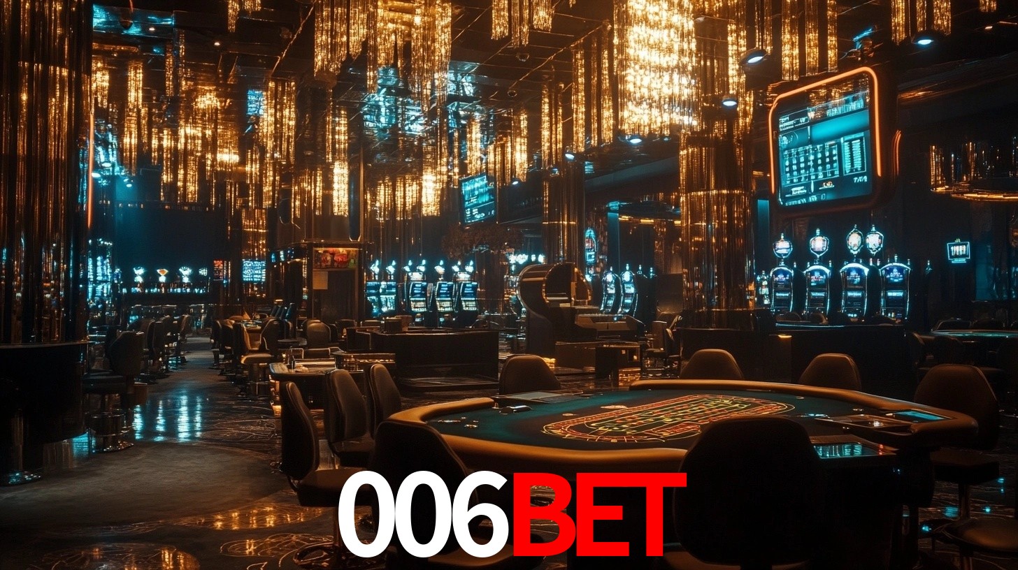 006bet.com