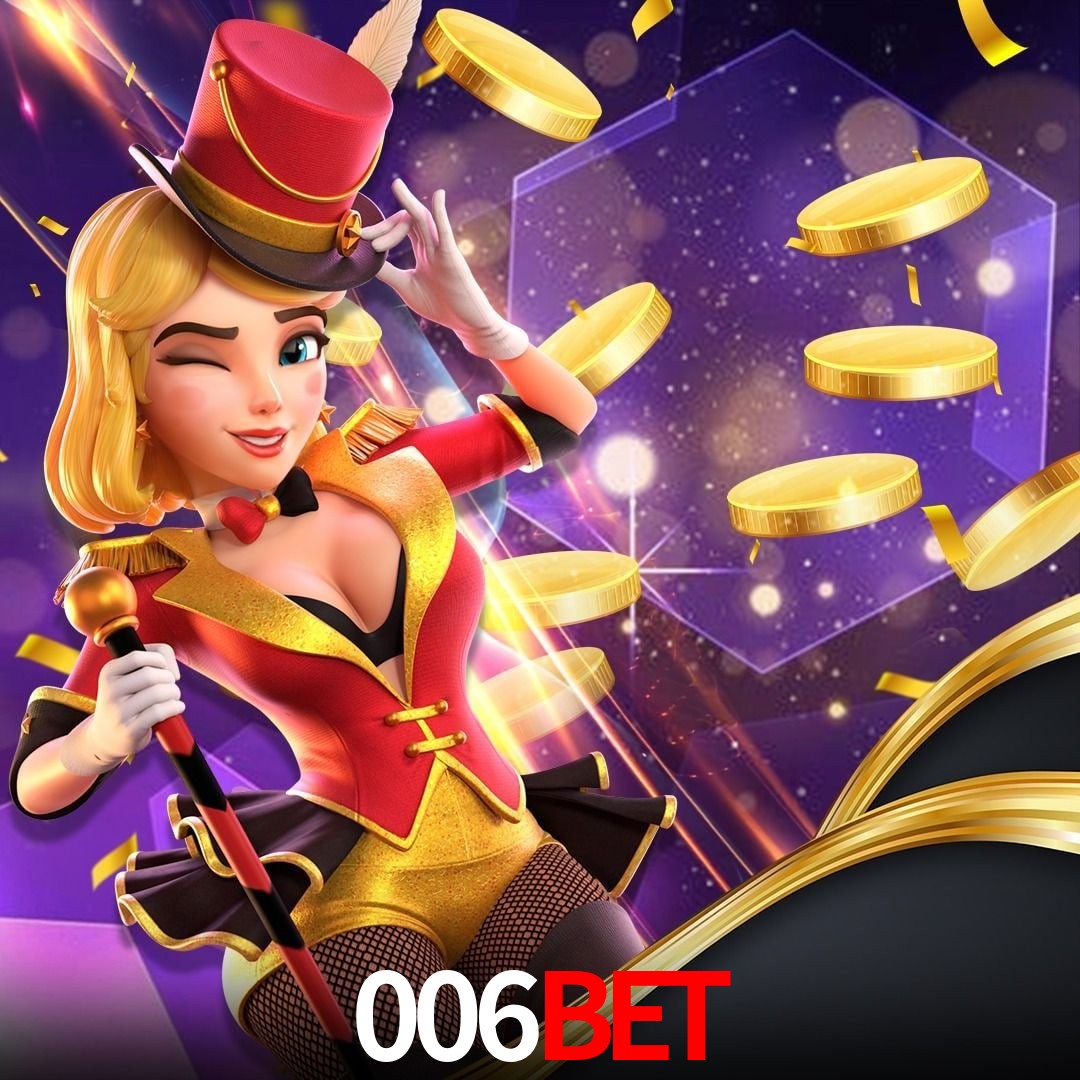 Spaceman Game 006bet