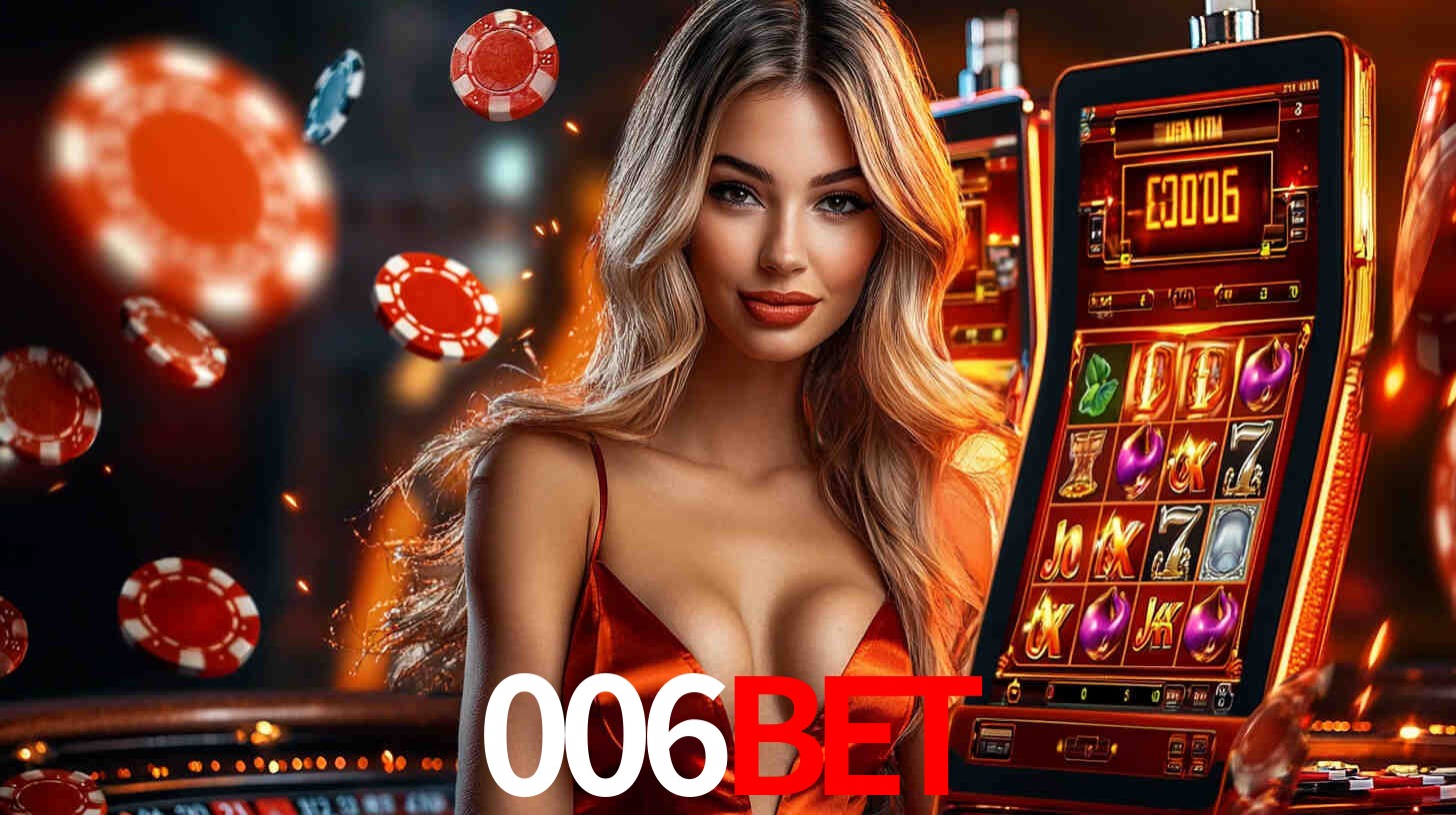006bet