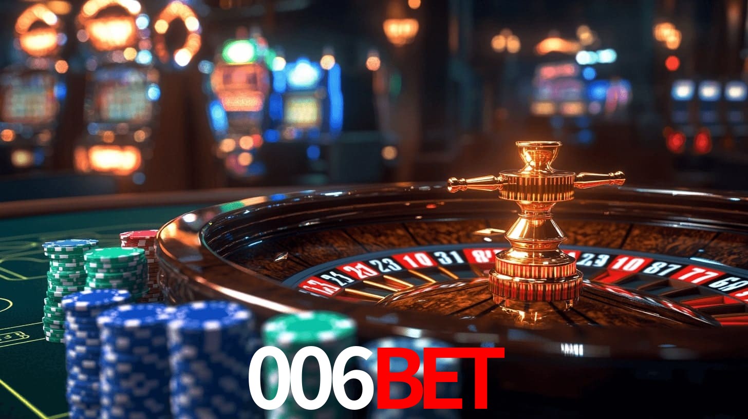 006bet.com