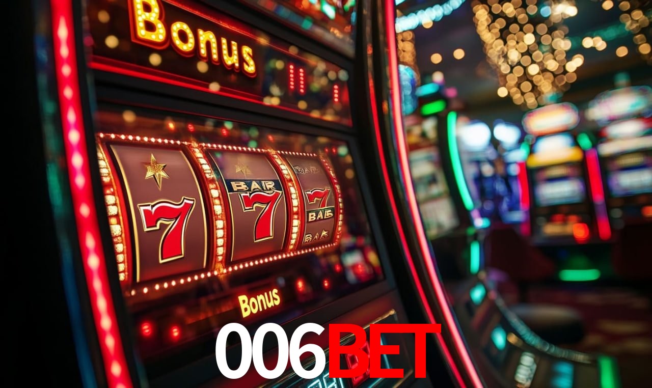 Imagem quadrada de apoio para baixar 006bet