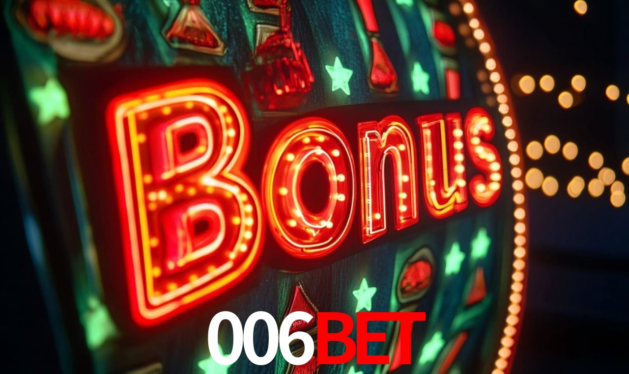Mesa de Blackjack 006bet