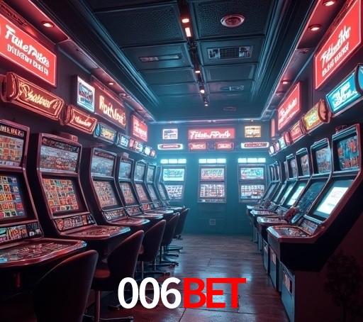 Benefícios do Login 006bet - Bônus e Vantagens Exclusivas