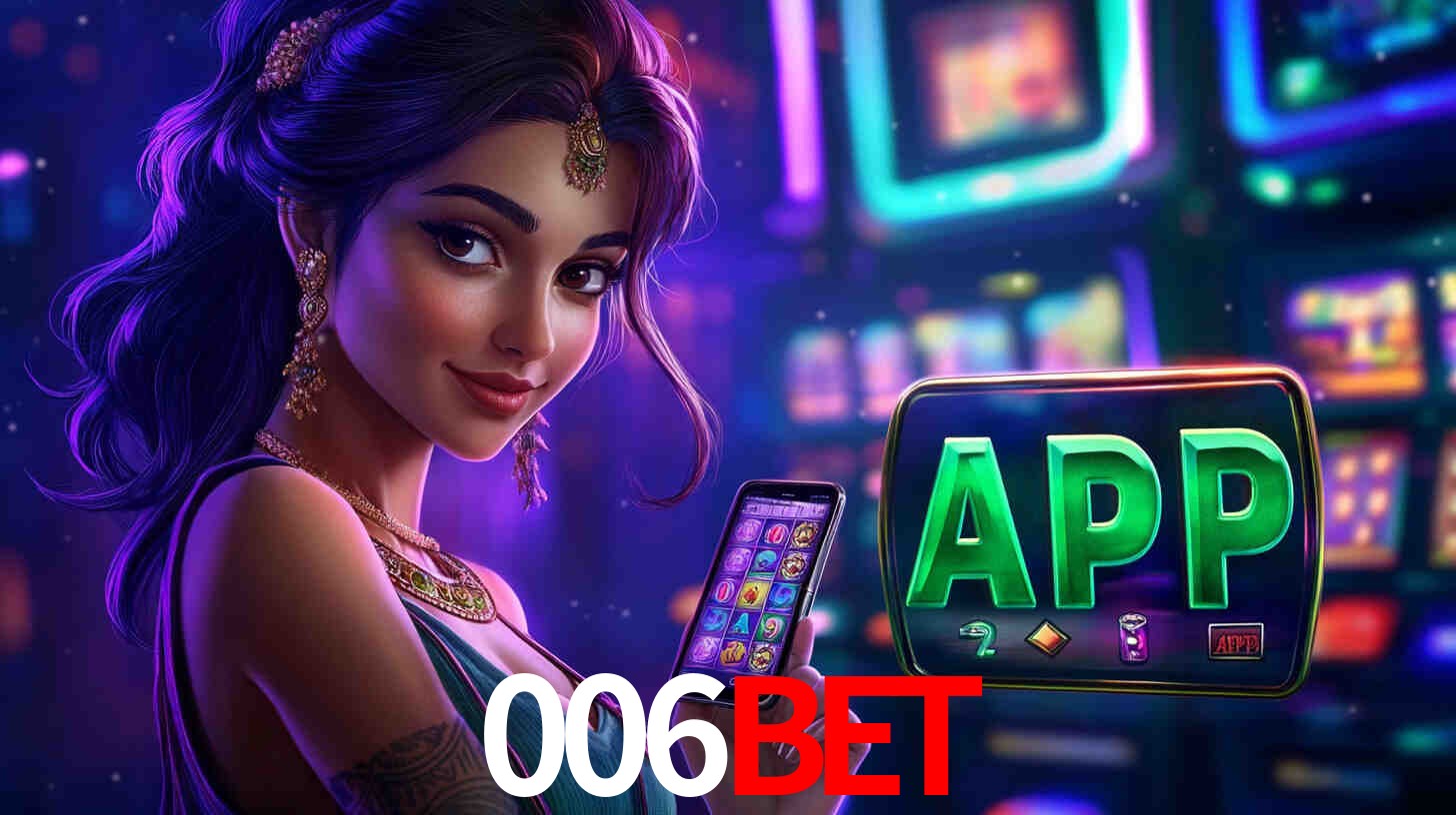006bet