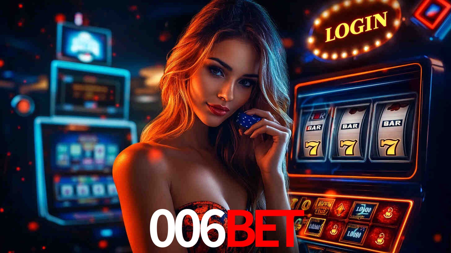 006bet