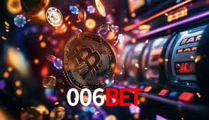 006bet