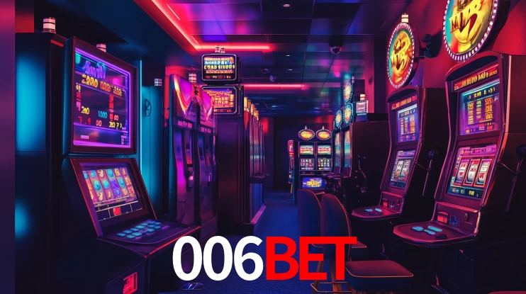Sports Statistics 006bet