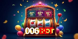 006bet com login