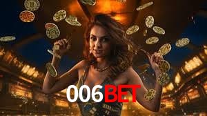 Weekend Specials 006bet