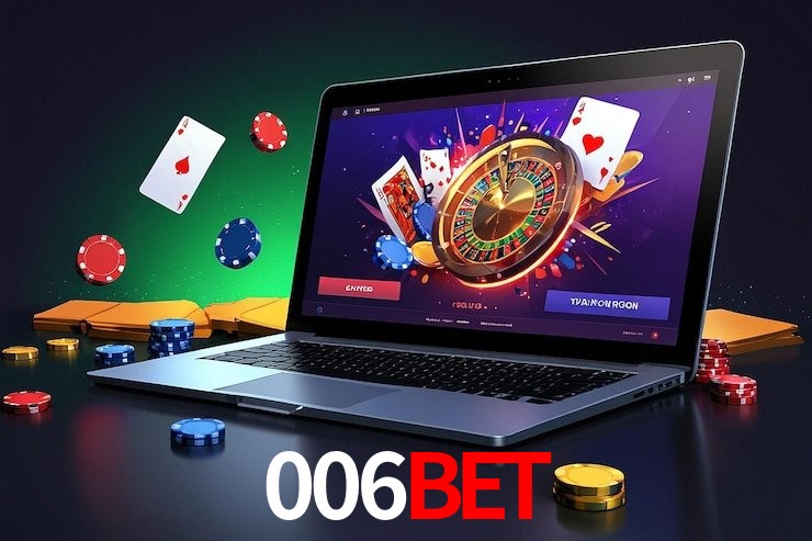 006bet