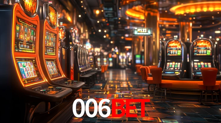 Tennis Betting 006bet