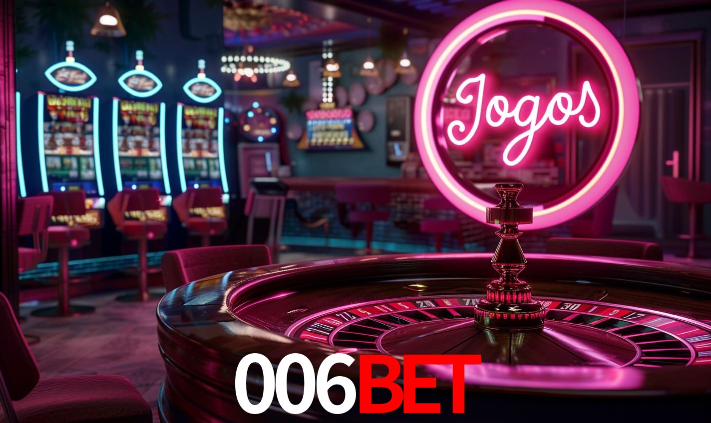 006bet: Jogue Crash e Experimente Alta Recompensa Instantânea